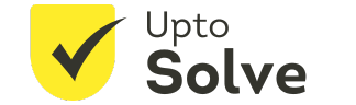 UpToSolve