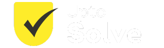 UpToSolve