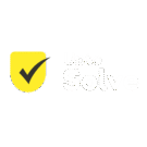 uptosolve.com